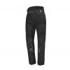 SCOTT Pant Priority GTX black L