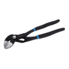 XTLINE XT52260 / Kliešťový kľúč nastaviteľný, 250 mm
