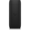 Ubiquiti UC-Cast-Pro