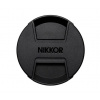 Nikon LC-82B predná krytka objektívu 82mm