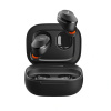 Beyerdynamic AMIRON 300 Bluetooth In-Ear slúchadlá Čierna (Prémiové True Wireless slúchadlá s ANC, Hi-Res zvukom, čistými hovormi a výdržou batérie až 28 hodín.)