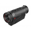 NOCPIX LUMI L19