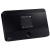 TP-Link M7350 přenosný WiFi4 router (4G LTE, 2,4GHz, 1xmicroUSB, 1xSIM, 1xmicroSD)