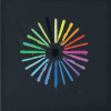 Marillion - An Hour Before It's Dark 2LP