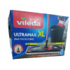Vileda Ultramax XL 2v1 vedierkový mop z mikrovlákna (Vileda Ultramax XL 2v1 vedierkový mop z mikrovlákna)