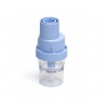 Philips Elegance Respironics Nebulizer (Philips Elegance Respironics Nebulizer)