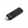 Verbatim Keypad Secure 128GB 49429