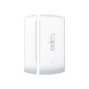 TP-Link Tapo T110 dverový / oknový senzor Bezdrôtový Dvere / okno Biela (TAPO T110)