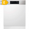 ELECTROLUX 600 SatelliteClean, Vstavaná umývačka riadu, nerez (EEM48200IX)