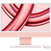 All In One PC APPLE iMac 24