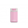 Kambukka Termohrnek Olympus 300 ml Pink Kiss Kambukka