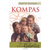 Kompas - James B. Stenson