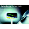 Ayrton Senna