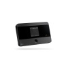 TP-Link M7350 Vybavenie mobilnej bezdrôtovej siete (M7350)