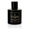 Gisada Ambassador Intense parfumovaná voda pánska 100 ml