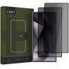 Hofi Privacy Glass Pro+ sklo, Samsung Galaxy S25 Ultra, 2 kusy 5906302322329