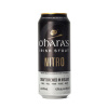 O'Hara's 10° Irish Stout Nitro