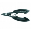 Carp'r'us Scissors nožnice