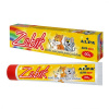 ALPA dent detská zubna pasta ZUBÍK 60 g