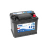 Exide Start 12V 62Ah 540A EN600