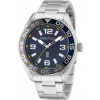 Nautica NAPFWS308