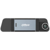 Dahua DAE-HC5711GW-T5