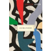 Dubliners - James Joyce, Vintage Publishing