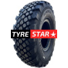 ADVANCE GLE-2 425/85 R21 164C