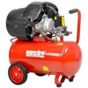 Kompresor Hecht 2353