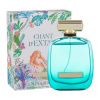 Nina Ricci Chant d´Extase 80 ml parfémovaná voda pro ženy