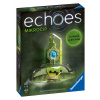 Ravensburger Echoes - audio hra - Mikročip