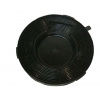AJS FR-0761 Uhlíkový filter do degistora Amica Bauknecht Whirlpool 1ks