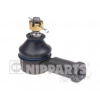NIPPARTS Hlava/čap spojovacej tyče riadenia J4825002