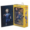 NECA Childs Play Good Guys Ultimate Chucky Pvc AC (NECA Childs Play Good Guys Ultimate Chucky Pvc AC)