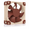 Noctua NF-A9 FLX, 92x92x25 mm, 3pin (NF-A9 FLX)