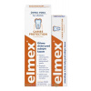 ELMEX CARIES PROTECTION SADA ÚSTNEJ HYGIENY (1+1)