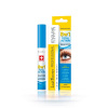 Eveline Cosmetics Total Action 8v1 sérum na riasy 10 ml