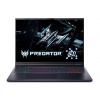 ACER NTB Predator Helios Neo 18 AI (PHN18-72-91VK),Ultra 9 275HX,18