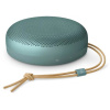 Bang & Olufsen Beosound Beosound A1 3rd Gen Eucalyptus Green