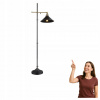 Globo 15053S