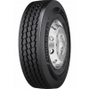UNIROYAL FM 40 315/80 R22,5 156/150K