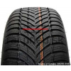 Nokian Seasonproof 185/60 R15 88V