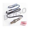 Lexus RX 02/03-12/08 lambda sonda /DENSO/
