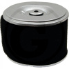 Filter 1801000380001 pre Loncin G240F, G240FD, G270F, G270FD