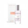 LIS / Inšpirovaná GIORGIO ARMANI My Way .. 15ml (GIORGIO ARMANI My Way)