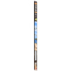 Žiarivka REPTI PLANET Repti UVB 10.0 - 90 cm 30W