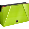 LEGO® | Lamborghini Sián FKP 37 - LEGO 42115