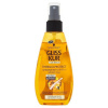GLISS KUR olej ochrana pred teplom 150 ml
