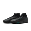 Nike Mercurial Superfly 10 Academy TF černá EUR 42 1/2