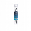 Drennan Guma Na Prak Softfeed Groundbait 20-30m